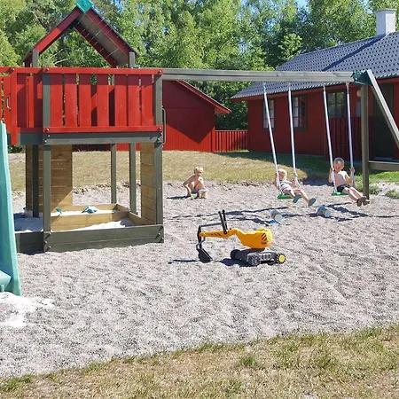 Nis - 200m From The Sea By Interhome Nexo