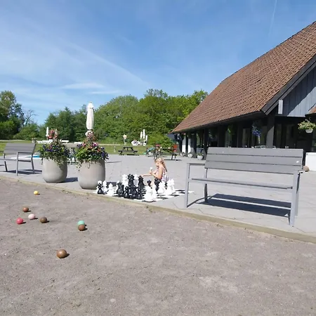 Nis - 200m From The Sea By Interhome * Nexo