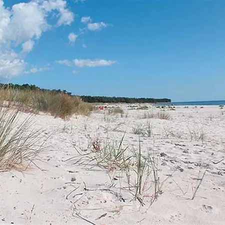 Nis - 200m From The Sea By Interhome Holiday home *